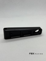image00021 (Copier)
